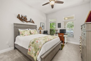 Welcome to your dream home in the highly desirable Watermark on Orange County National Golf Center and Lodge in Florida - for sale on GolfHomes.com, golf home, golf lot