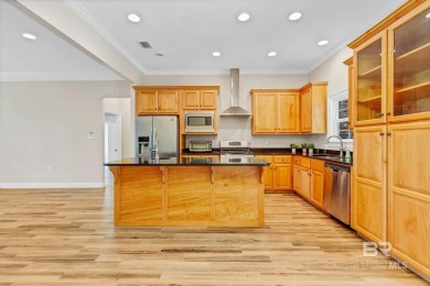 Welcome to 8145 Bay View Dr in Foley, Alabama - a beautifully on Glenlakes Golf Club in Alabama - for sale on GolfHomes.com, golf home, golf lot