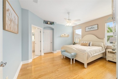 One Owner  Very Well Maintained! Welcome to this stunning Block on Glenview Championship Golf and Country Club in Florida - for sale on GolfHomes.com, golf home, golf lot