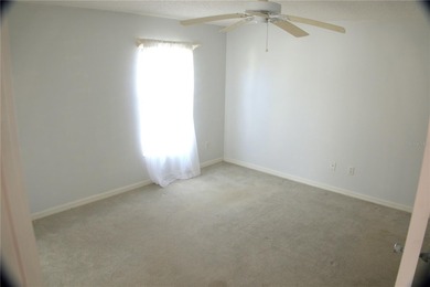 LOCATION, LOCATION, LOCATION! Just minutes from Lake Sumter on El Santiago Executive Golf Course in Florida - for sale on GolfHomes.com, golf home, golf lot