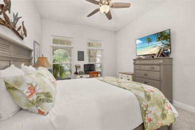 Welcome to your dream home in the highly desirable Watermark on Orange County National Golf Center and Lodge in Florida - for sale on GolfHomes.com, golf home, golf lot