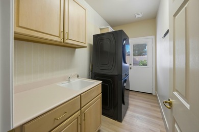 Now offered at $855,000, this move-in ready residence presents on Indian Ridge Country Club in California - for sale on GolfHomes.com, golf home, golf lot