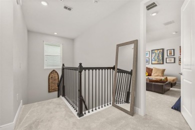 Welcome to your dream home in the highly desirable Watermark on Orange County National Golf Center and Lodge in Florida - for sale on GolfHomes.com, golf home, golf lot
