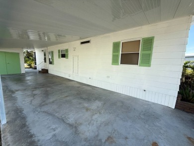 Welcome to this beautifully maintained home in the sought-after on Lake Fairways Country Club in Florida - for sale on GolfHomes.com, golf home, golf lot