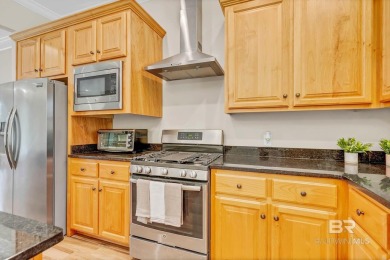 Welcome to 8145 Bay View Dr in Foley, Alabama - a beautifully on Glenlakes Golf Club in Alabama - for sale on GolfHomes.com, golf home, golf lot