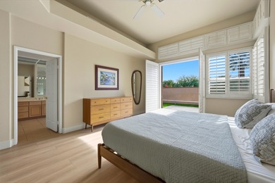 Now offered at $855,000, this move-in ready residence presents on Indian Ridge Country Club in California - for sale on GolfHomes.com, golf home, golf lot
