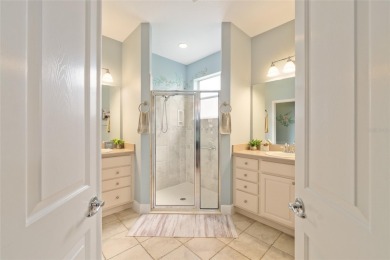 One Owner  Very Well Maintained! Welcome to this stunning Block on Glenview Championship Golf and Country Club in Florida - for sale on GolfHomes.com, golf home, golf lot