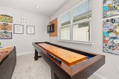 Welcome to your dream home in the highly desirable Watermark on Orange County National Golf Center and Lodge in Florida - for sale on GolfHomes.com, golf home, golf lot