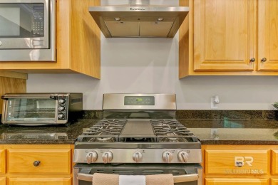 Welcome to 8145 Bay View Dr in Foley, Alabama - a beautifully on Glenlakes Golf Club in Alabama - for sale on GolfHomes.com, golf home, golf lot