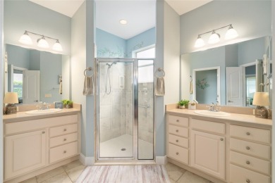 One Owner  Very Well Maintained! Welcome to this stunning Block on Glenview Championship Golf and Country Club in Florida - for sale on GolfHomes.com, golf home, golf lot