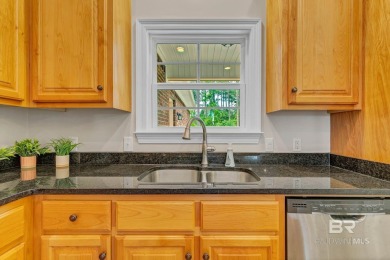 Welcome to 8145 Bay View Dr in Foley, Alabama - a beautifully on Glenlakes Golf Club in Alabama - for sale on GolfHomes.com, golf home, golf lot