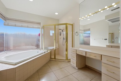 Now offered at $855,000, this move-in ready residence presents on Indian Ridge Country Club in California - for sale on GolfHomes.com, golf home, golf lot