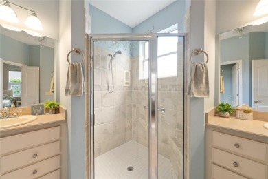 One Owner  Very Well Maintained! Welcome to this stunning Block on Glenview Championship Golf and Country Club in Florida - for sale on GolfHomes.com, golf home, golf lot