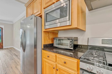 Welcome to 8145 Bay View Dr in Foley, Alabama - a beautifully on Glenlakes Golf Club in Alabama - for sale on GolfHomes.com, golf home, golf lot