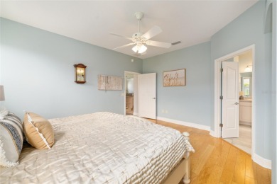 One Owner  Very Well Maintained! Welcome to this stunning Block on Glenview Championship Golf and Country Club in Florida - for sale on GolfHomes.com, golf home, golf lot