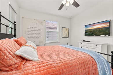 Welcome to your dream home in the highly desirable Watermark on Orange County National Golf Center and Lodge in Florida - for sale on GolfHomes.com, golf home, golf lot