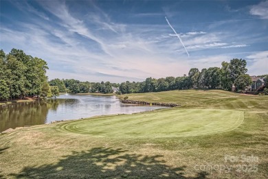 READY TO MOVE IN!! Welcome to 1220 Elrond Dr NW, a beautifully on Highland Creek Golf Club in North Carolina - for sale on GolfHomes.com, golf home, golf lot