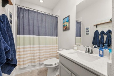 Welcome to your dream home in the highly desirable Watermark on Orange County National Golf Center and Lodge in Florida - for sale on GolfHomes.com, golf home, golf lot