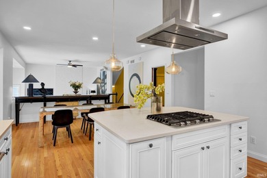 Priced below a recent professional appraisal of $590,000, this on The Eagle Pointe Golf Resort in Indiana - for sale on GolfHomes.com, golf home, golf lot