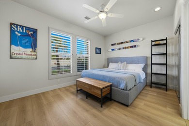 Now offered at $855,000, this move-in ready residence presents on Indian Ridge Country Club in California - for sale on GolfHomes.com, golf home, golf lot