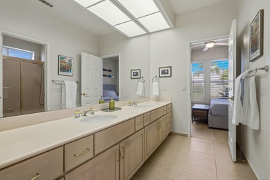 Now offered at $855,000, this move-in ready residence presents on Indian Ridge Country Club in California - for sale on GolfHomes.com, golf home, golf lot