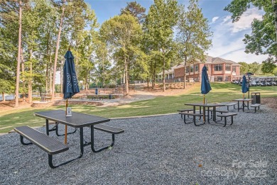 READY TO MOVE IN!! Welcome to 1220 Elrond Dr NW, a beautifully on Highland Creek Golf Club in North Carolina - for sale on GolfHomes.com, golf home, golf lot