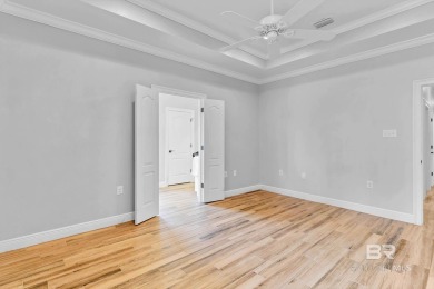 Welcome to 8145 Bay View Dr in Foley, Alabama - a beautifully on Glenlakes Golf Club in Alabama - for sale on GolfHomes.com, golf home, golf lot