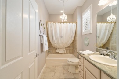 One Owner  Very Well Maintained! Welcome to this stunning Block on Glenview Championship Golf and Country Club in Florida - for sale on GolfHomes.com, golf home, golf lot