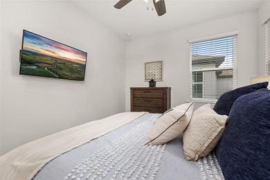Welcome to your dream home in the highly desirable Watermark on Orange County National Golf Center and Lodge in Florida - for sale on GolfHomes.com, golf home, golf lot