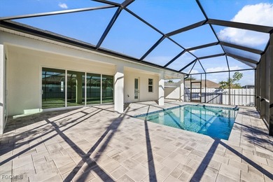 Introducing the Paradise Cove III, the latest evolution of the on Royal Tee Country Club in Florida - for sale on GolfHomes.com, golf home, golf lot