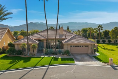 Now offered at $855,000, this move-in ready residence presents on Indian Ridge Country Club in California - for sale on GolfHomes.com, golf home, golf lot