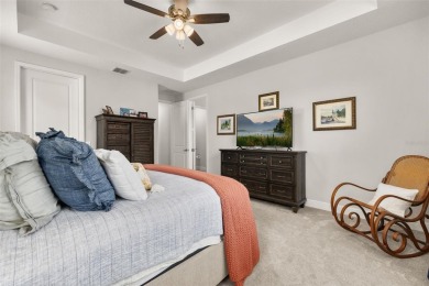 Welcome to your dream home in the highly desirable Watermark on Orange County National Golf Center and Lodge in Florida - for sale on GolfHomes.com, golf home, golf lot