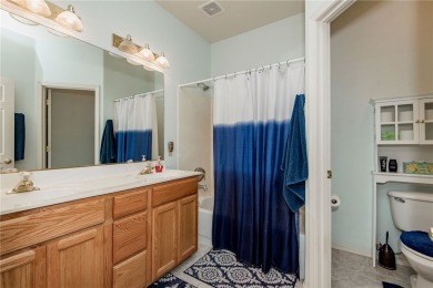 Located at 5832 S Wishing Well Dr, Fort Mohave, Arizona, this on Desert Lakes Golf Course in Arizona - for sale on GolfHomes.com, golf home, golf lot