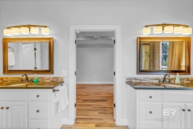 Welcome to 8145 Bay View Dr in Foley, Alabama - a beautifully on Glenlakes Golf Club in Alabama - for sale on GolfHomes.com, golf home, golf lot