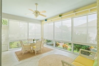 One Owner  Very Well Maintained! Welcome to this stunning Block on Glenview Championship Golf and Country Club in Florida - for sale on GolfHomes.com, golf home, golf lot