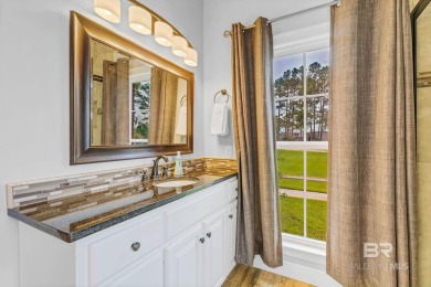 Welcome to 8145 Bay View Dr in Foley, Alabama - a beautifully on Glenlakes Golf Club in Alabama - for sale on GolfHomes.com, golf home, golf lot