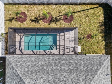 Introducing the Paradise Cove III, the latest evolution of the on Royal Tee Country Club in Florida - for sale on GolfHomes.com, golf home, golf lot