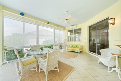 One Owner  Very Well Maintained! Welcome to this stunning Block on Glenview Championship Golf and Country Club in Florida - for sale on GolfHomes.com, golf home, golf lot