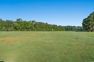 This home has just been completed! Brand new construction! The on Shaftesbury Glen Golf and Fish Club in South Carolina - for sale on GolfHomes.com, golf home, golf lot