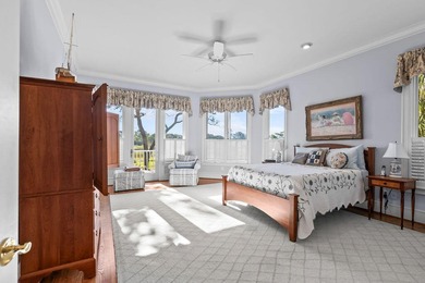 Stunning Coastal Home with Breathtaking Tidal Marsh and Golf on The Seabrook Island Club in South Carolina - for sale on GolfHomes.com, golf home, golf lot