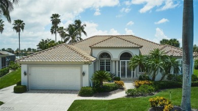 Large Estate home located in the Golf Village of Lexington on Lexington Country Club in Florida - for sale on GolfHomes.com, golf home, golf lot