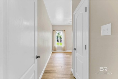 Welcome to 8145 Bay View Dr in Foley, Alabama - a beautifully on Glenlakes Golf Club in Alabama - for sale on GolfHomes.com, golf home, golf lot