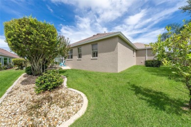 One Owner  Very Well Maintained! Welcome to this stunning Block on Glenview Championship Golf and Country Club in Florida - for sale on GolfHomes.com, golf home, golf lot