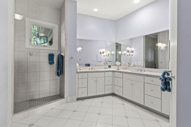 Stunning Coastal Home with Breathtaking Tidal Marsh and Golf on The Seabrook Island Club in South Carolina - for sale on GolfHomes.com, golf home, golf lot