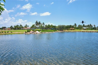 Large Estate home located in the Golf Village of Lexington on Lexington Country Club in Florida - for sale on GolfHomes.com, golf home, golf lot