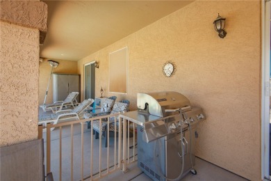 Located at 5832 S Wishing Well Dr, Fort Mohave, Arizona, this on Desert Lakes Golf Course in Arizona - for sale on GolfHomes.com, golf home, golf lot