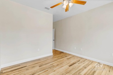 Welcome to 8145 Bay View Dr in Foley, Alabama - a beautifully on Glenlakes Golf Club in Alabama - for sale on GolfHomes.com, golf home, golf lot