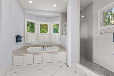 Stunning Coastal Home with Breathtaking Tidal Marsh and Golf on The Seabrook Island Club in South Carolina - for sale on GolfHomes.com, golf home, golf lot