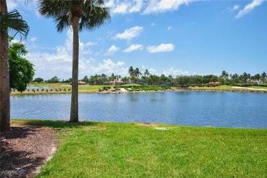 Large Estate home located in the Golf Village of Lexington on Lexington Country Club in Florida - for sale on GolfHomes.com, golf home, golf lot