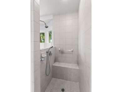 Stunning Coastal Home with Breathtaking Tidal Marsh and Golf on The Seabrook Island Club in South Carolina - for sale on GolfHomes.com, golf home, golf lot